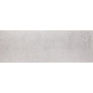 Bricomart AZULEJO PASTA BLANCA 30X90CM PLACE PERLA