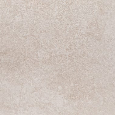 Bricomart AZULEJO PASTA BLANCA 30X90CM PLACE SAND