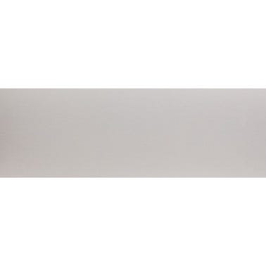 Bricomart AZULEJO PASTA BLANCA 30X90CM VALVA NACAR