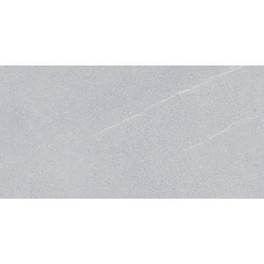 Bricomart AZULEJO PASTA ROJA 30X60CM ANKA GRIS