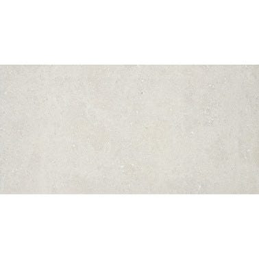 Bricomart AZULEJO PASTA ROJA 30X60CM MARGOT PEARL