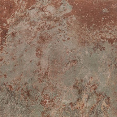 Bricomart BALDOSA EXTERIOR GRES 33.3X33.3CM HUDSON