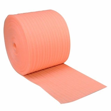 Bricomart BANDA ACÚSTICA CHOVAIMPACT 0.2X100M