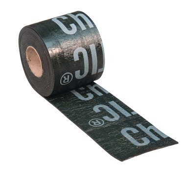 Bricomart BANDA ACÚSTICA DESOLARIZANTE 0.1X5.5M