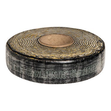 Bricomart BANDA ACÚSTICA ELASTOBAND 50 0.05X10M