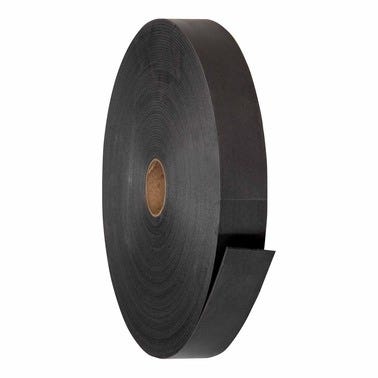 Bricomart BANDA ESTANCA AUTOADHESIVA 45 MM 30 M