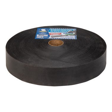 Bricomart BANDA ESTANCA AUTOADHESIVA 65 MM 30 M