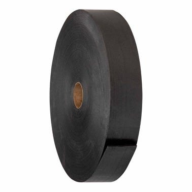 Bricomart BANDA ESTANCA AUTOADHESIVA 65 MM 30 M