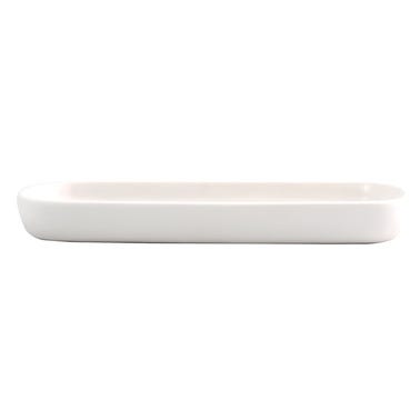 Bricomart BANDEJA MAONIE BLANCO