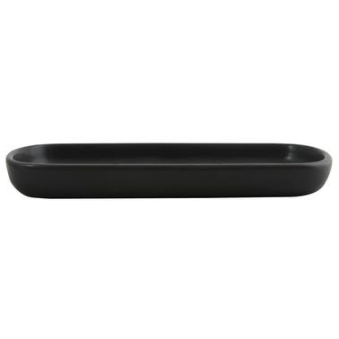Bricomart BANDEJA MAONIE NEGRO