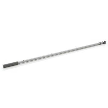 Bricomart BARRA EXTENSIBLE VENTANA TECHO VELUX