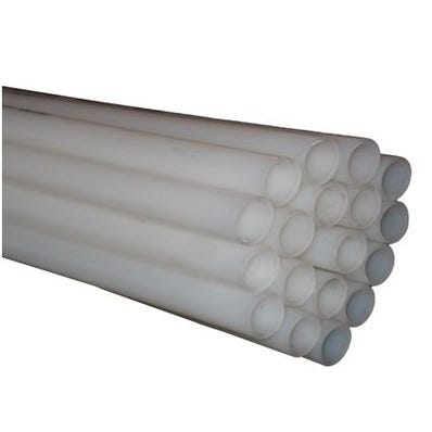Bricomart BARRA Ø16MM 4M PEX-A