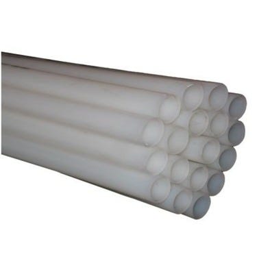 Bricomart BARRA Ø32MM 4M PEX-A