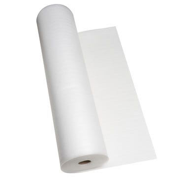 Bricomart BASE SUELO LAMINADO