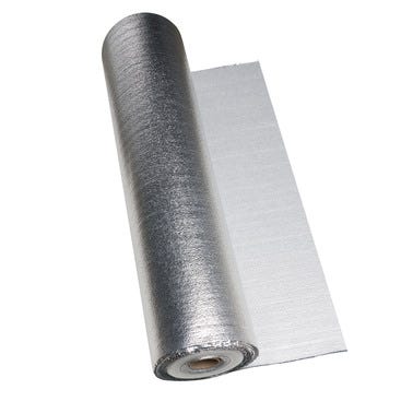 Bricomart BASE SUELO LAMINADO