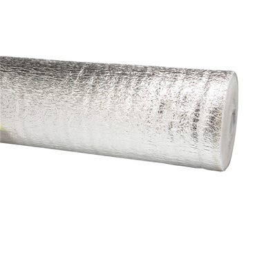 Bricomart BASE SUELO LAMINADO