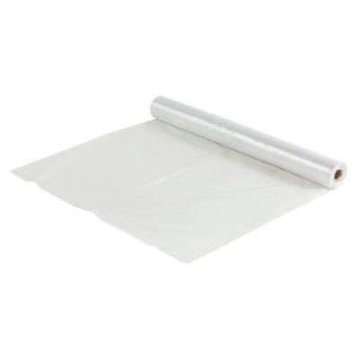 Bricomart BASE SUELO LAMINADO