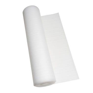 Bricomart BASE SUELO LAMINADO