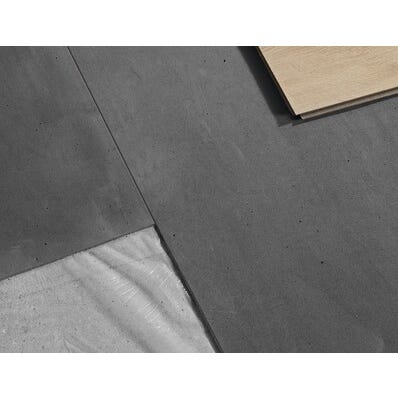 Bricomart BASE SUELO LAMINADO