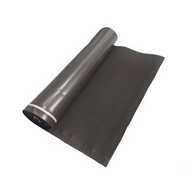 Bricomart BASE SUELO LAMINADO