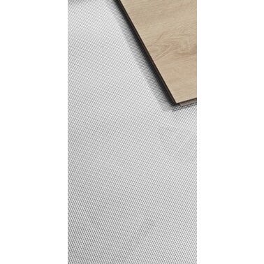 Bricomart BASE SUELO LAMINADO