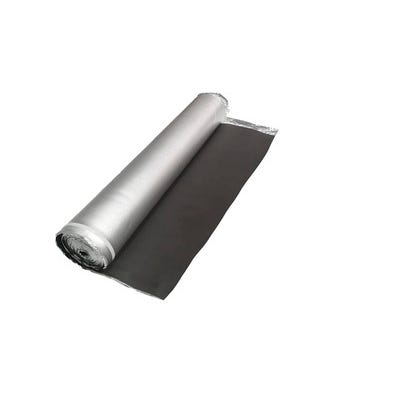 Bricomart BASE SUELO LAMINADO