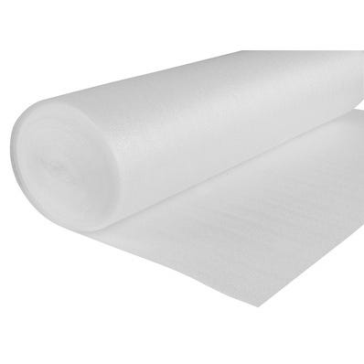 Bricomart BASE SUELO LAMINADO