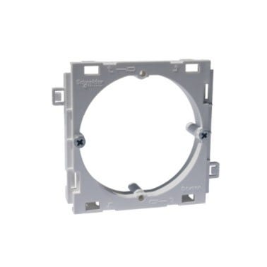 Bricomart BASTIDOR UNIVERSAL PARA CANAL 45X100MM