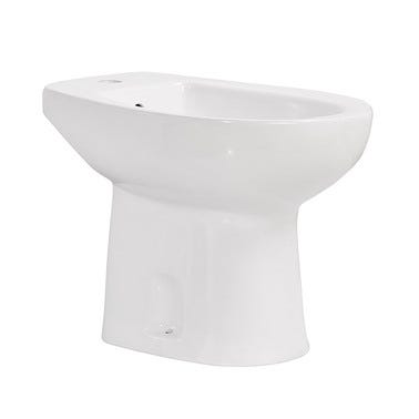 Bricomart BIDET NEREA II