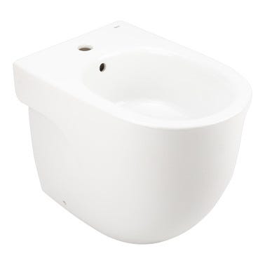 Bricomart BIDET ROCA MERIDIAN