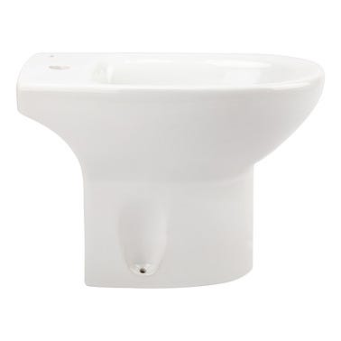Bricomart BIDET ROCA NORA