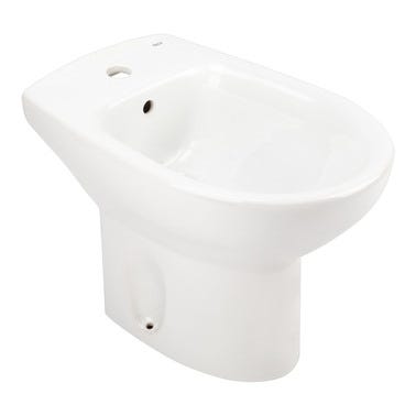 Bricomart BIDET ROCA NORA
