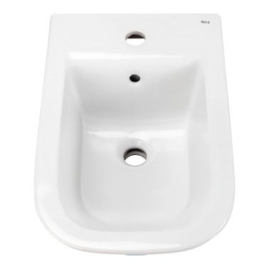 Bricomart BIDET SUSPENDIDO ROCA GAP