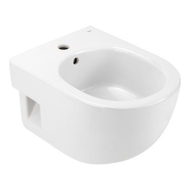 Bricomart BIDET SUSPENDIDO ROCA MERIDIAN