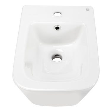 Bricomart BIDET SUSPENDIDO TEKA FORMENTERA