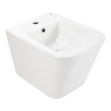 Bricomart BIDET SUSPENDIDO TEKA FORMENTERA