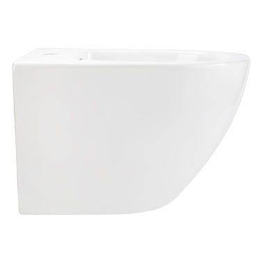 Bricomart BIDET SUSPENDIDO TEKA MANACOR PRO