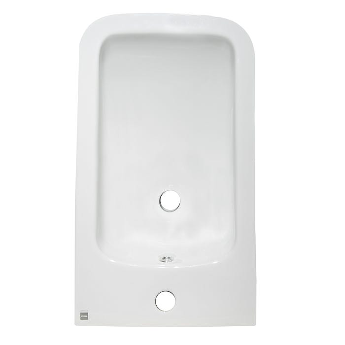 Bricomart BIDET TEKA FORMENTERA