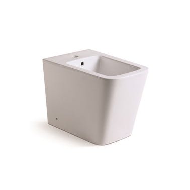 Bricomart BIDET TEKA FORMENTERA