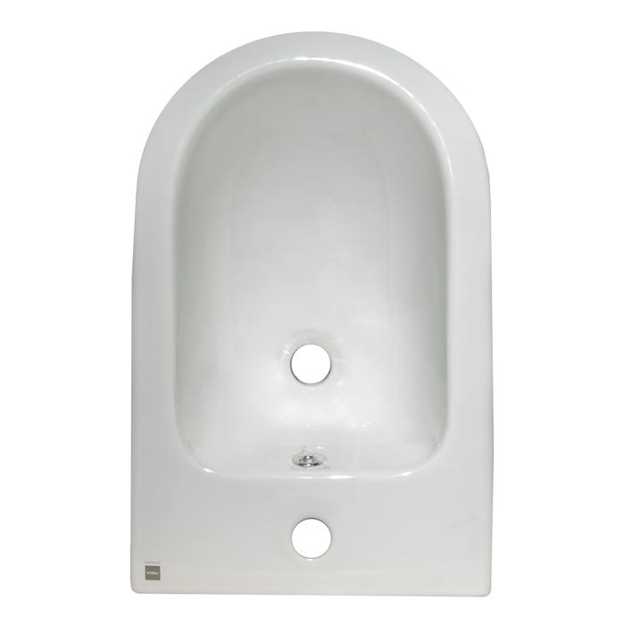 Bricomart BIDET TEKA MANACOR