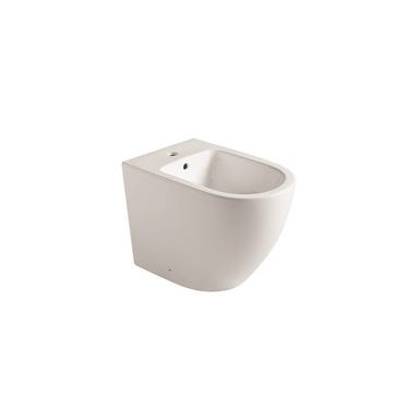 Bricomart BIDET TEKA MANACOR
