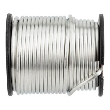 Bricomart BOBINA ESTAÑO- PLATA 3.5% 250G