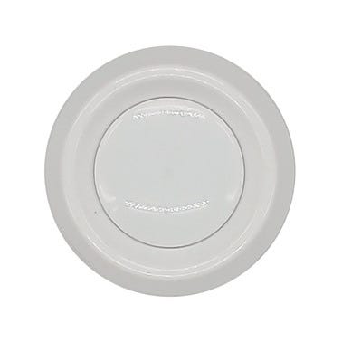 Bricomart BOCA RETORNO PVC Ø 150MM