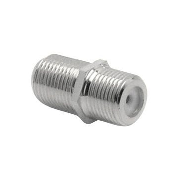 Bricomart BOLSA 20 UDS EMPALME H/H CONECTOR F