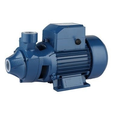 Bricomart BOMBA DE SUPERFICIE 370W PERIFÉRICA