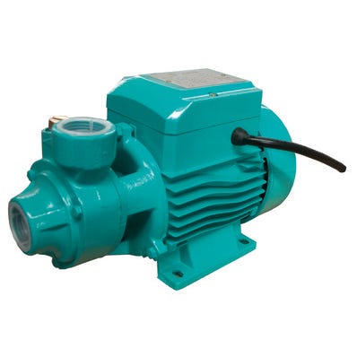 Bricomart BOMBA DE SUPERFICIE 370W PH50 PYD
