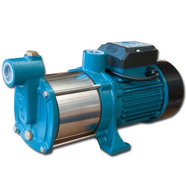Bricomart BOMBA DE SUPERFICIE 900W PYD