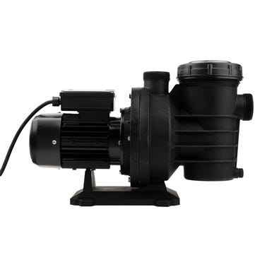 Bricomart BOMBA PISCINA 0.5CV PACIFIC