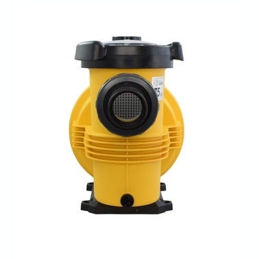 Bricomart BOMBA PISCINA 0.75CV ESPA LEADER SIROCCO