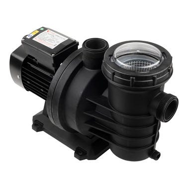 Bricomart BOMBA PISCINA 0.75CV PACIFIC